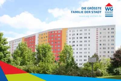 klein aber fein… · frei ab 01.12.2026