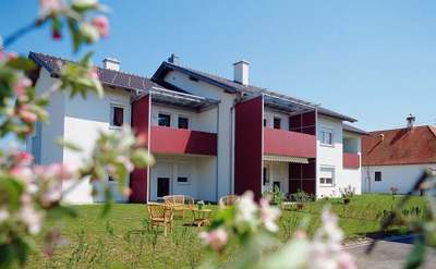 3 Zimmer · 72 m² · Hauptplatz 10