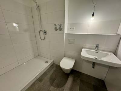 Ihr neues Zuhause!