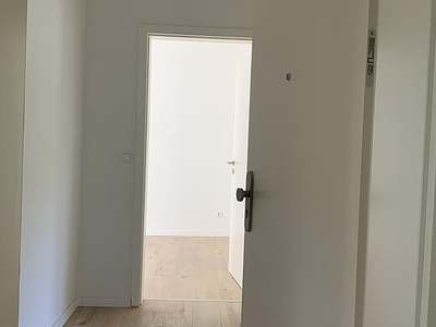 2-Zimmer-Wohnung in Gelsenkirchen Bulmke-Hüllen