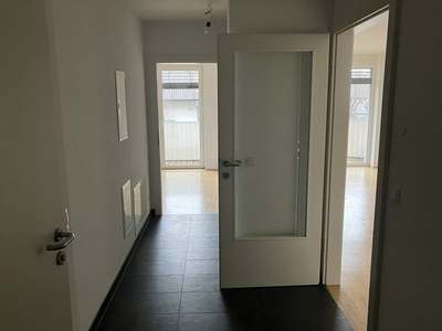 Graz, Liebenauer Hauptstraße 85A/13 - nach Vereinbarung