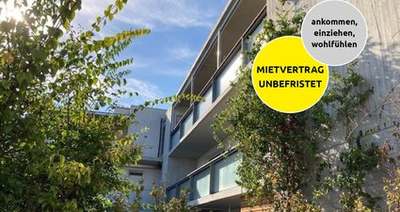 3-Zimmer-Wohnung · WEINZIERL XI · Top 32.6