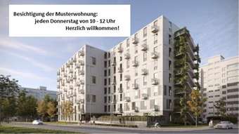 2 Zimmer, H1.02.13