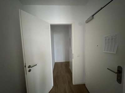 Großzügige Familienwohnung in Hessenwinkel