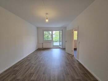 ? Ihr neues Lieblingszuhause: Schicke 3 Zimmer ...
