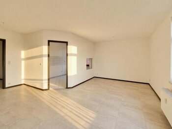 Beliebte Lage! Wir renovieren 1-Zimmer-Wohnung ...