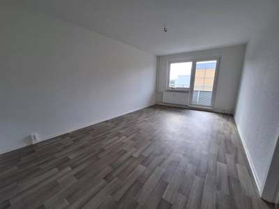 2 Zimmer · Johannes-Göderitz-Str. 93 · Neu Olvenstedt · frei ab sofort