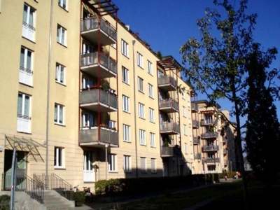 Fanny-Zobel-Str. 2, 1.G, M/L