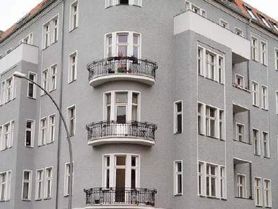 Perfekter Grundriss, perfekte Lage!