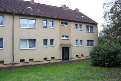 Plümers Ort 25, Dortmund-Derne