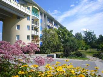 Einkommensorientierte Miete – 2 Personenhaushalt mit max.  2.498 € Nettoeinkommen mtl. gesucht