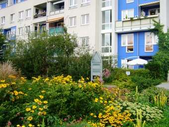 Sieboldstr. 39, 3.G RE