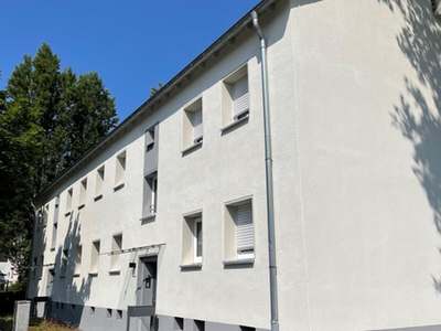 Wildpferdehut 14, Essen-Altenessen-Süd