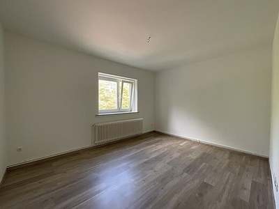 Gepflegte 3-Zimmer-Wohnung mit Dusche in Wilhelmshaven Bant! Bezugsfertig!