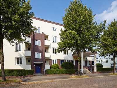Wohnen in Sudenburg!