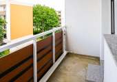 Attraktive 3-Raumwohnung sucht neuen Mieter