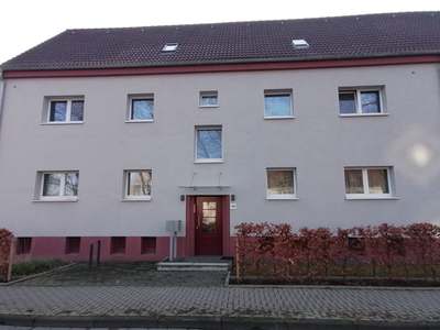 Dr.-Klausener-Straße 46, Marl-Hüls