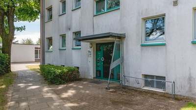 Charmantes Wohnglück – Ihr neues Zuhause zum Wohlfühlen