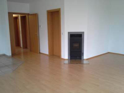 Wohnung · Top 5