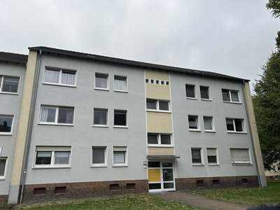 Alsfeldstraße 117, Oberhausen-Alsfeld