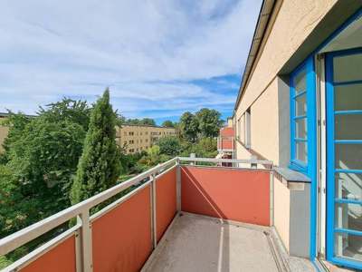3 Zimmer · Beimsstr. 20 · Stadtfeld West · frei ab nach Vereinbarung