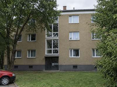3-Zimmer Wohnung in Erlangen Bruck zum 15.10.2026 · frei ab 15.10.2026