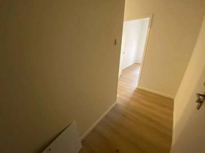 4-Zimmer-Neubauwohnung nahe der Altstadt Spandau
