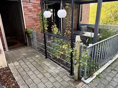 Im Wolfsfeld 15, Bochum-Linden