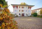 Deinen persönlichen Wohntraum findest du hier