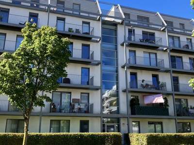 Prager Straße 3, Essen-Rüttenscheid