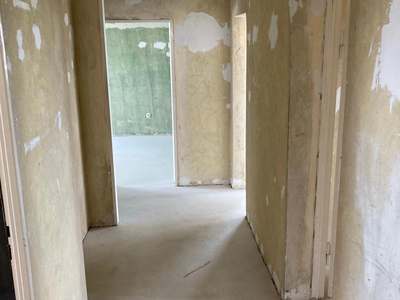 4- Zimmer Wohnung in Lichterfelde-Süd