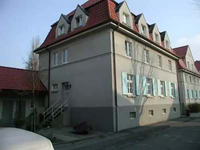 Grenzstraße 144, Lünen-Nordlünen