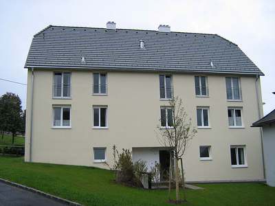 Miete: Brückenstr.5/1 4191 Vorderweißenbach