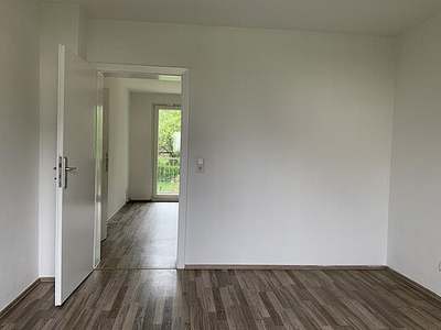 Attraktive 3-Zimmer-Etagenwohnung in Gelsenkirchen