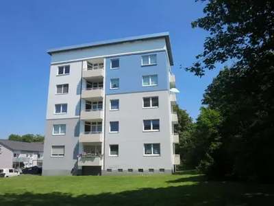 Am Alfredspark 21, Essen-Holsterhausen