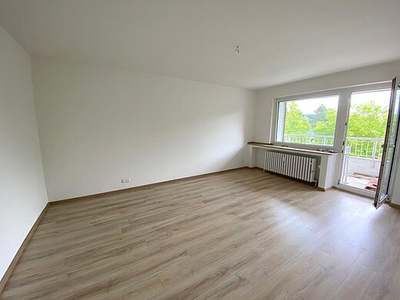 2-Zimmer-Wohnung in Witten Bommern
