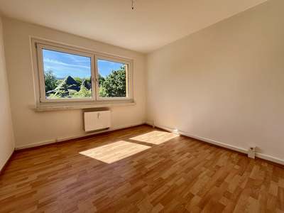 Jetzt 2 Warmmieten sparen*: Wohlfühlwohnung am Stadtpark – sofort verfügbar