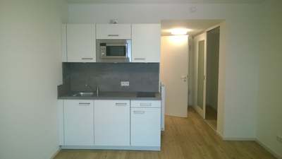 Nanos Nordstadt 1. OG Nr. 1.24 · frei ab 16.11.2026