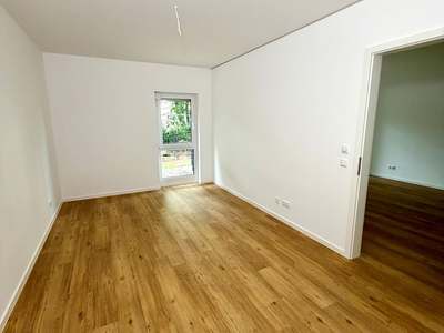 Ihr neues Zuhause im Dröpkeweg mit WBS 220: Attraktive 2-Zimmer-Wohnung