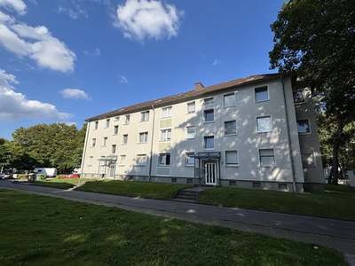 Iltisweg 4, Bochum-Langendreer