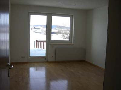 Wohnung · Top 1