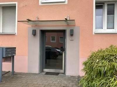 Görresstraße 30, Herne-Röhlinghausen