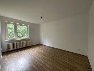Gut geschnittene 2-Zimmer-Wohnung mit Duscbe in Wilhelmshaven City! Bezugsfertig!