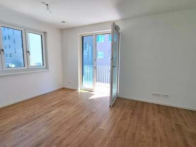 Raumwunder für Groß & Klein – Willkommen zu Hause