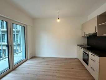 Senioren-Neubau in Kaulsdorf Nord!