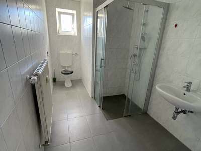 Wohnung mit Balkon · Bruck an der Mur