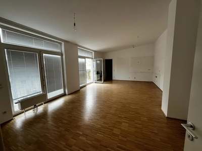 3 - Zimmer Wohnung mit Terrasse in 1080 Wien