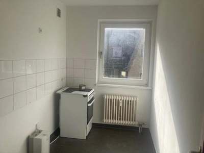 Schöne 2-Zimmer-Wohnung in Berlin-Lankwitz! Mit WBS 160-220!