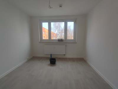 2-Zimmer-Traum mit moderner Einbauküche zur Übernahme – Jetzt Nachmieter werden!