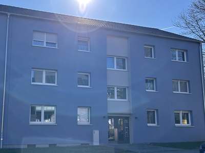 Fündlingsweg 16, Dortmund-Menglinghausen